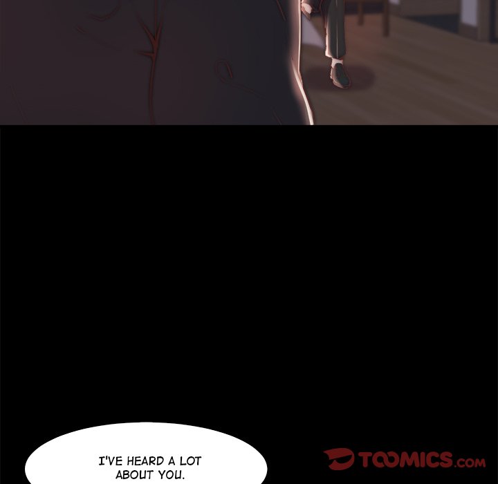 The Lost Girl Chapter 24 image 9