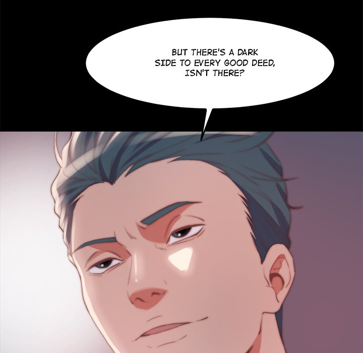 The Lost Girl Chapter 24 image 99