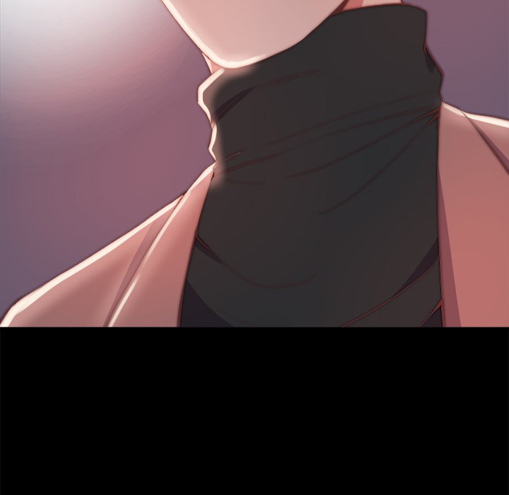The Lost Girl Chapter 24 image 100