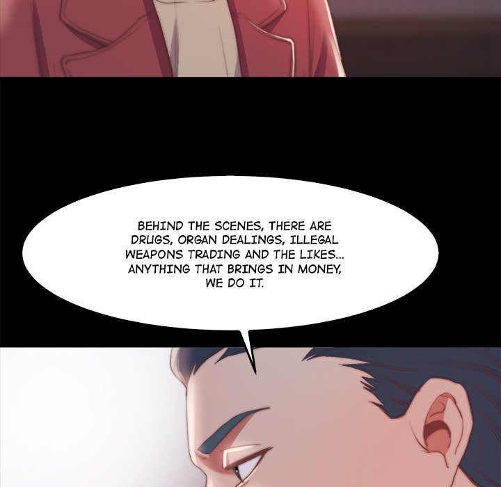 The Lost Girl Chapter 24 image 102