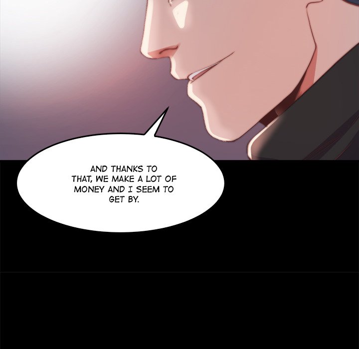 The Lost Girl Chapter 24 image 103