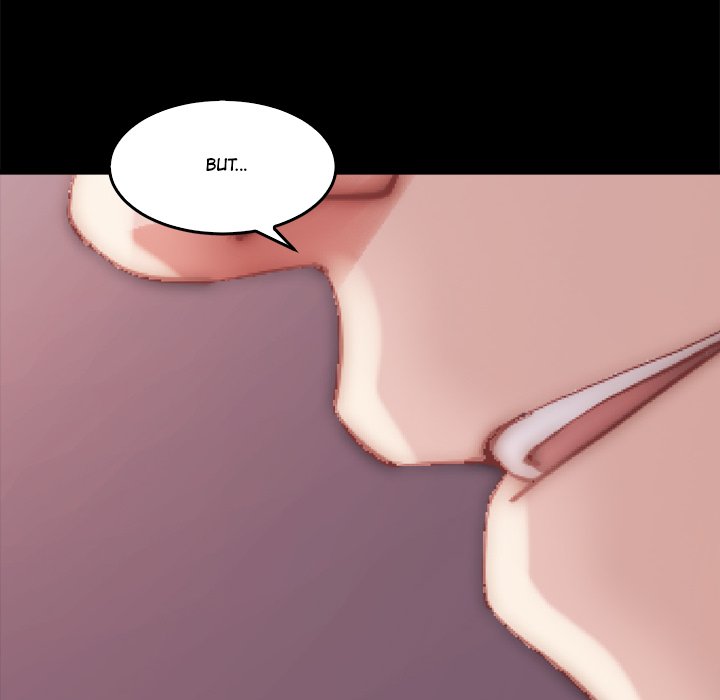The Lost Girl Chapter 24 image 104