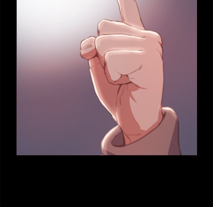 The Lost Girl Chapter 24 image 106