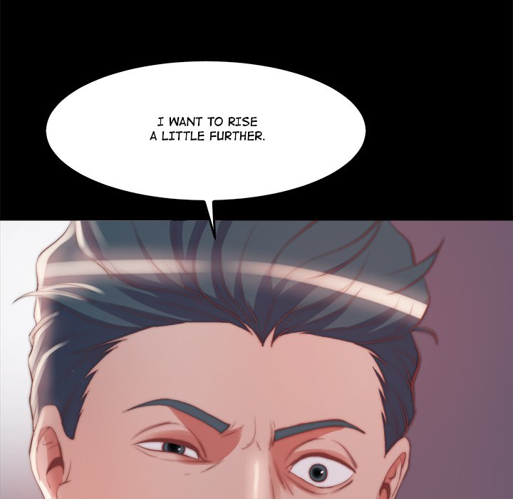 The Lost Girl Chapter 24 image 107
