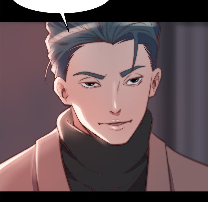 The Lost Girl Chapter 24 image 10