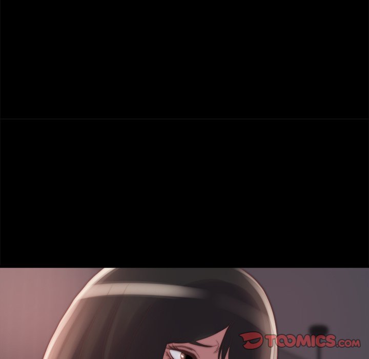 The Lost Girl Chapter 24 image 109