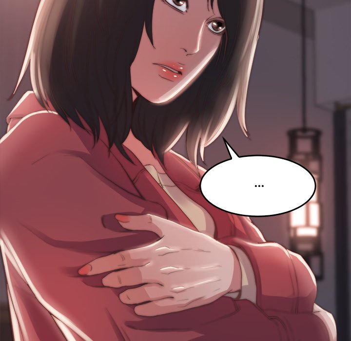 The Lost Girl Chapter 24 image 110