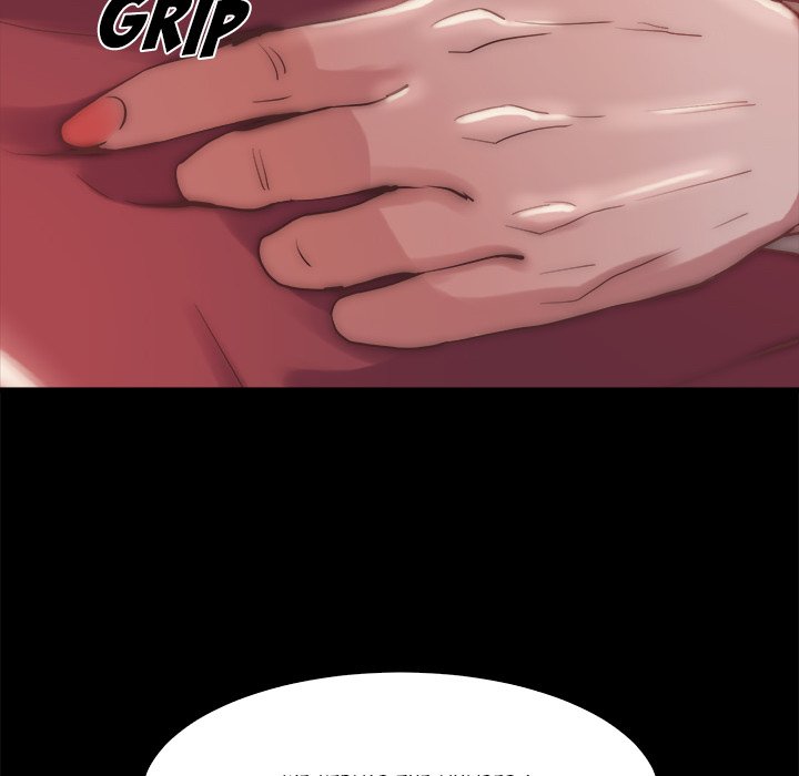 The Lost Girl Chapter 24 image 112