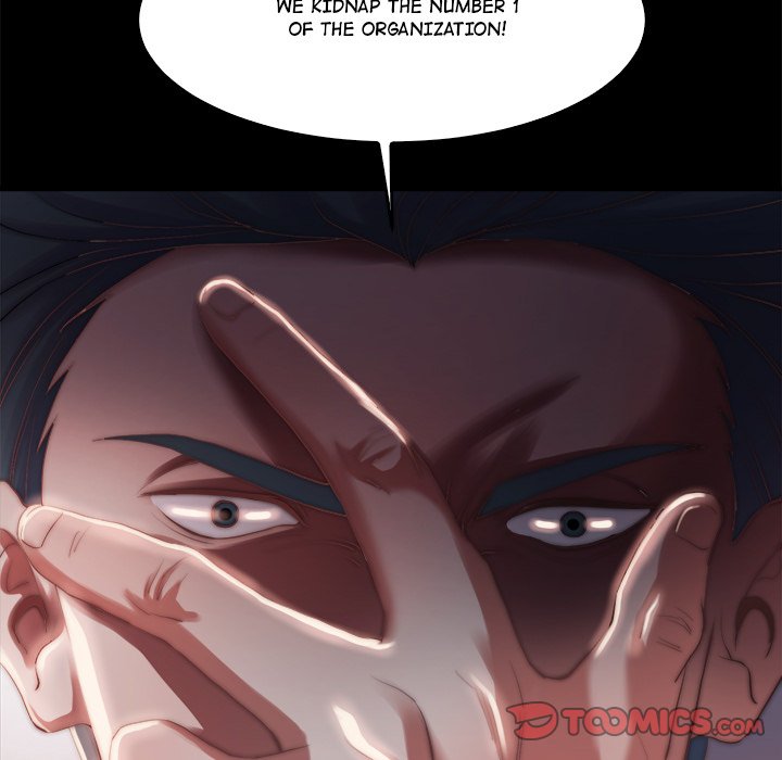 The Lost Girl Chapter 24 image 113