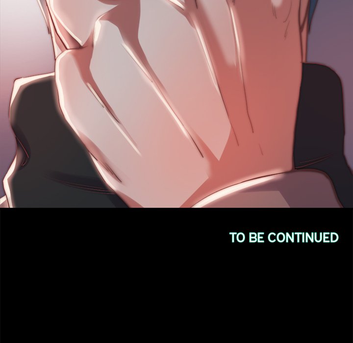 The Lost Girl Chapter 24 image 114
