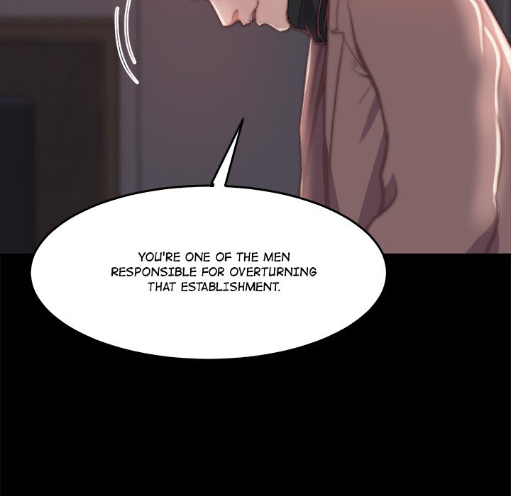 The Lost Girl Chapter 24 image 12