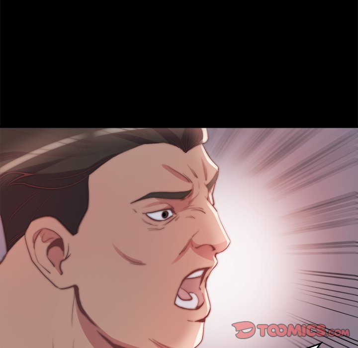 The Lost Girl Chapter 24 image 13