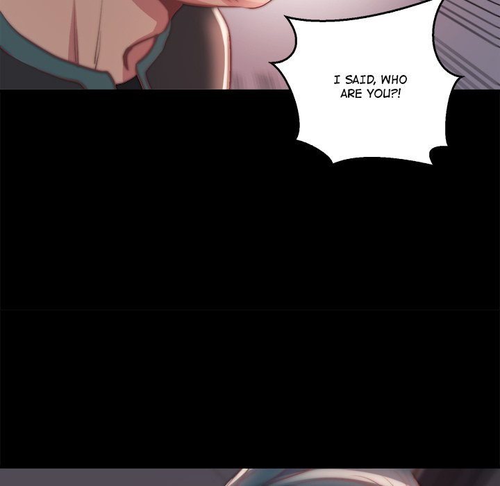 The Lost Girl Chapter 24 image 14