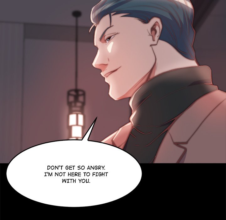 The Lost Girl Chapter 24 image 15