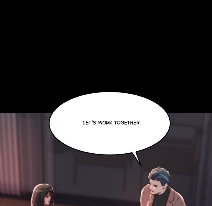 The Lost Girl Chapter 24 image 16