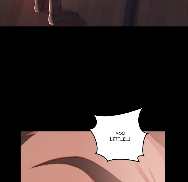 The Lost Girl Chapter 24 image 18
