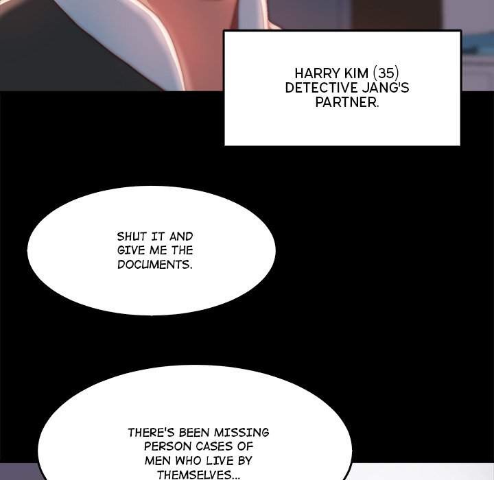 The Lost Girl Chapter 24 image 31