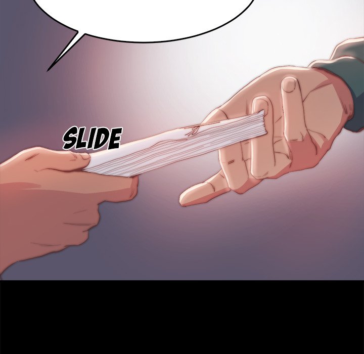 The Lost Girl Chapter 24 image 32