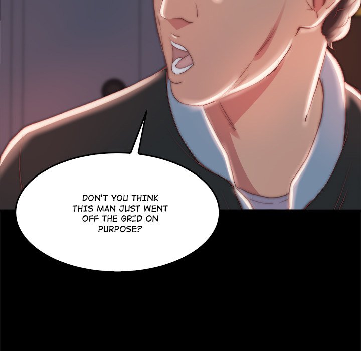 The Lost Girl Chapter 24 image 34