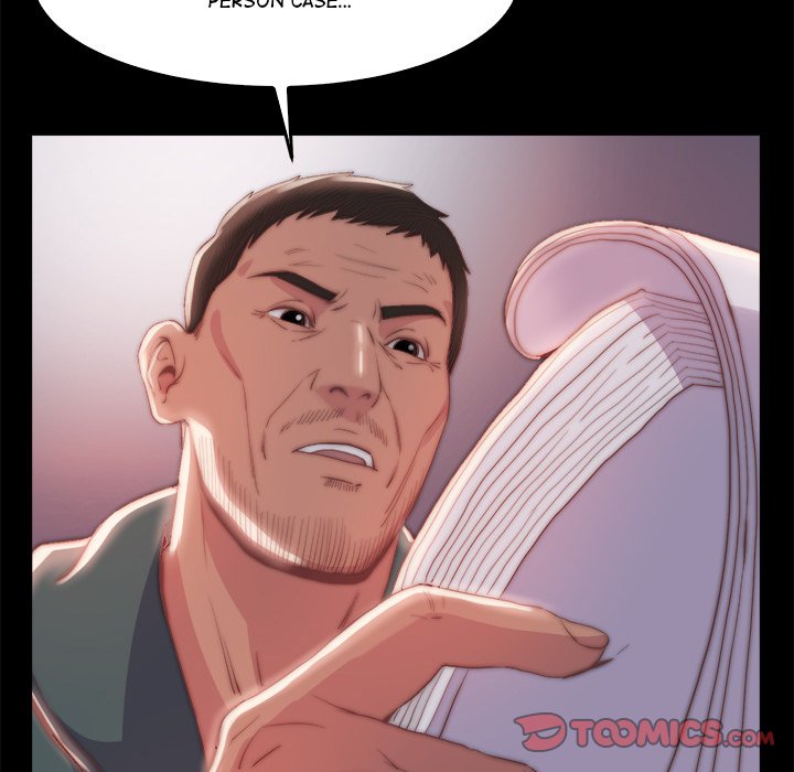 The Lost Girl Chapter 24 image 37