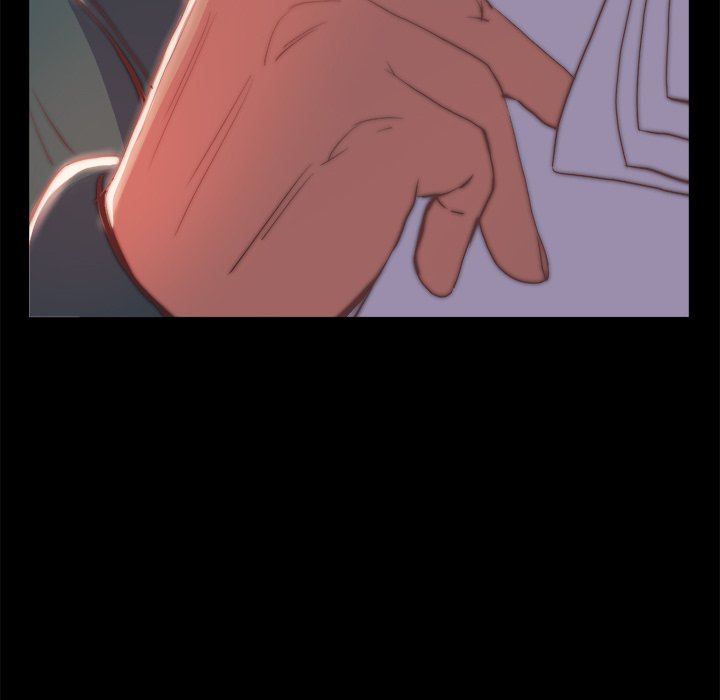 The Lost Girl Chapter 24 image 38