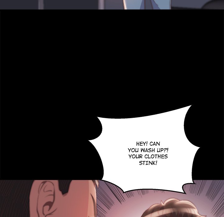 The Lost Girl Chapter 24 image 40