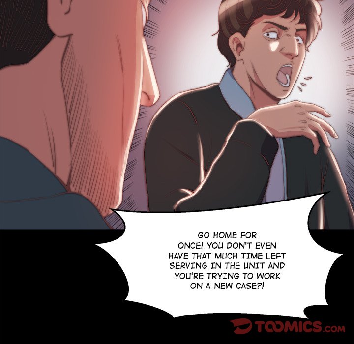 The Lost Girl Chapter 24 image 41