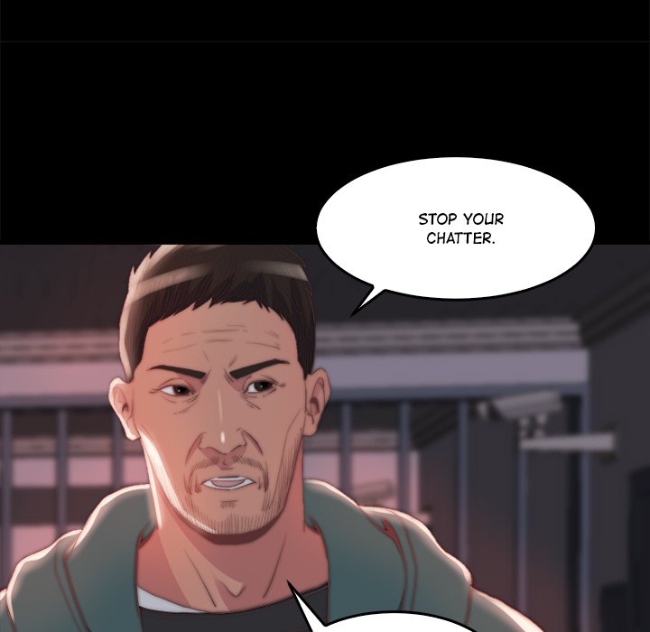 The Lost Girl Chapter 24 image 42