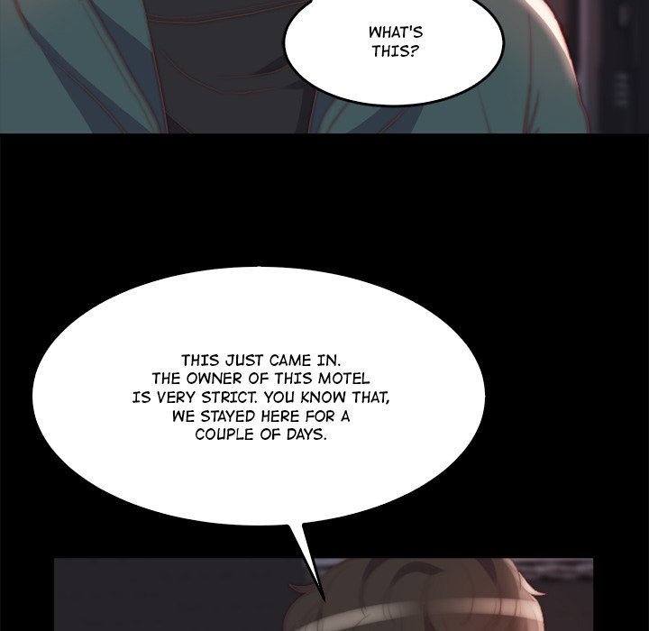 The Lost Girl Chapter 24 image 43