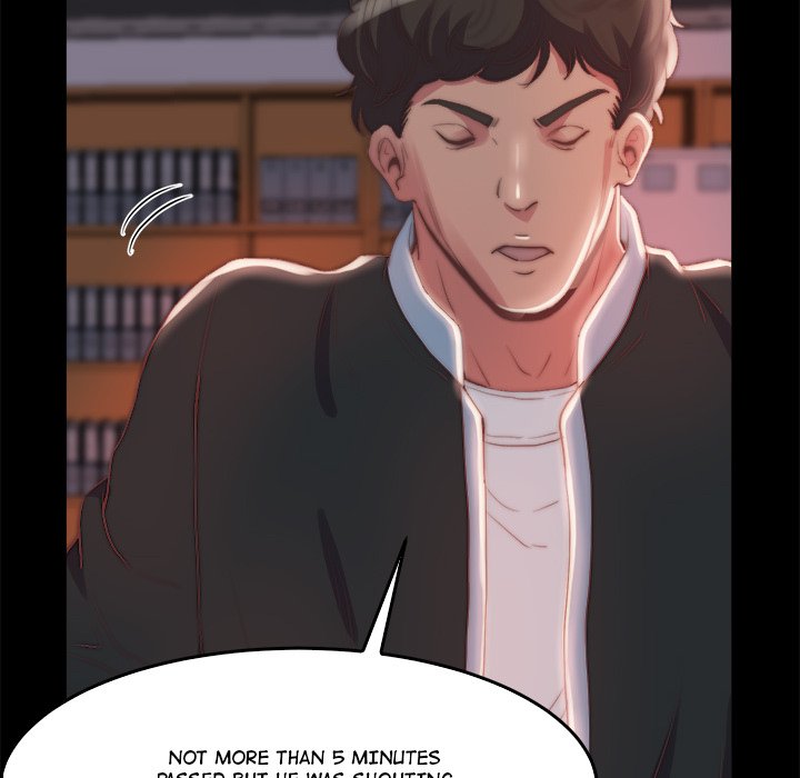 The Lost Girl Chapter 24 image 44