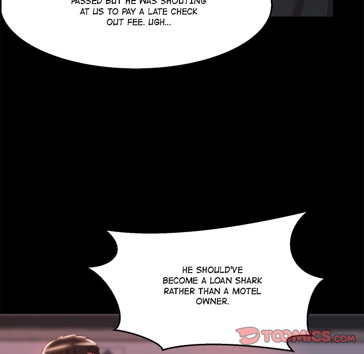 The Lost Girl Chapter 24 image 45