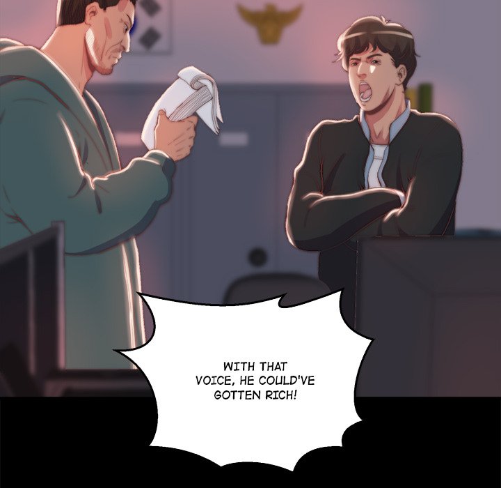 The Lost Girl Chapter 24 image 46