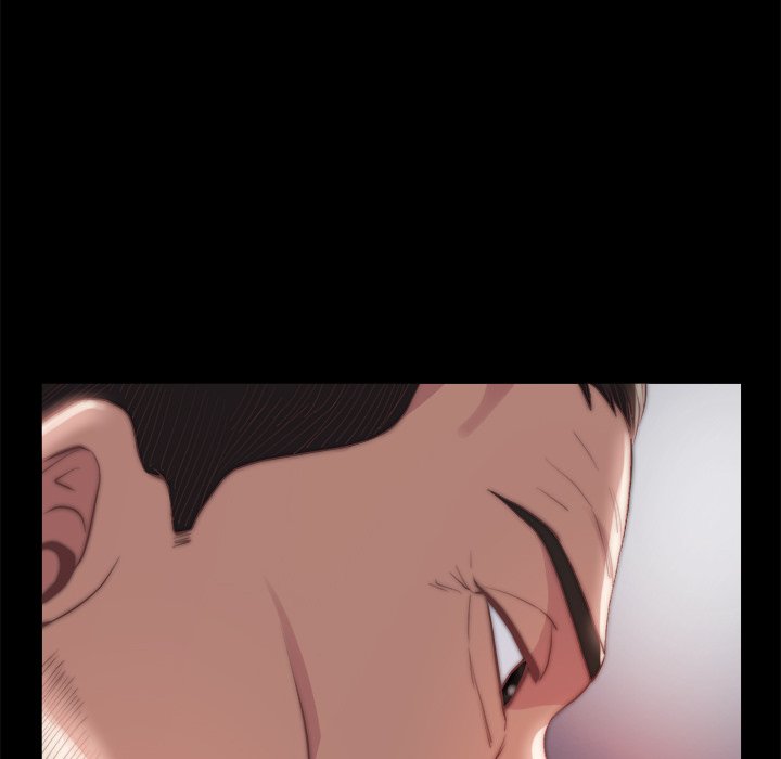 The Lost Girl Chapter 24 image 47