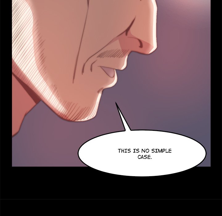 The Lost Girl Chapter 24 image 48