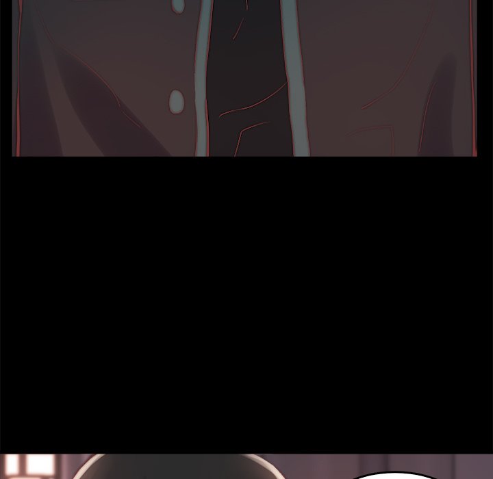 The Lost Girl Chapter 24 image 4