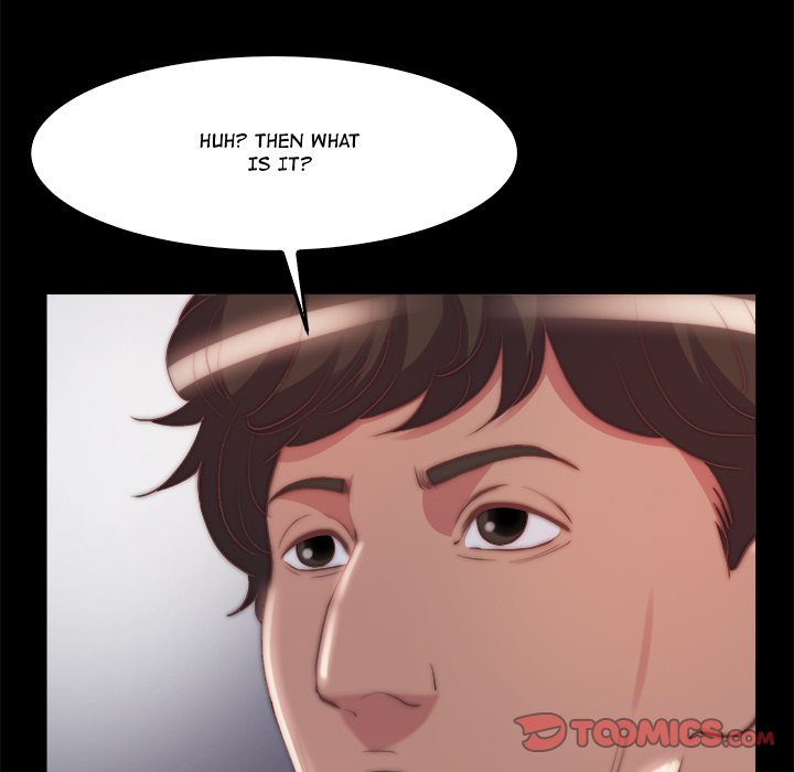 The Lost Girl Chapter 24 image 49