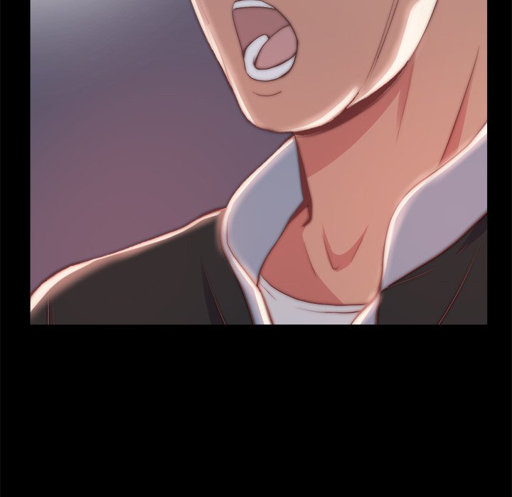 The Lost Girl Chapter 24 image 50