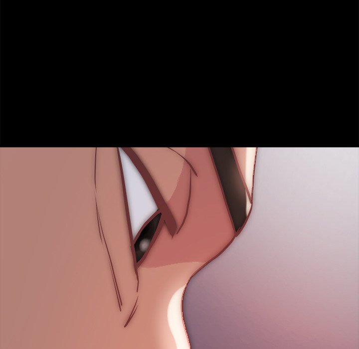 The Lost Girl Chapter 24 image 51