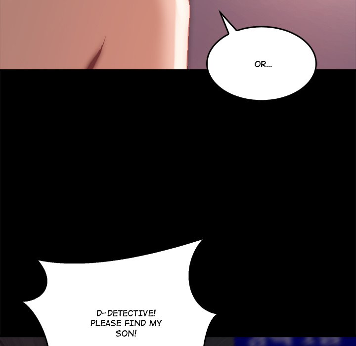 The Lost Girl Chapter 24 image 52