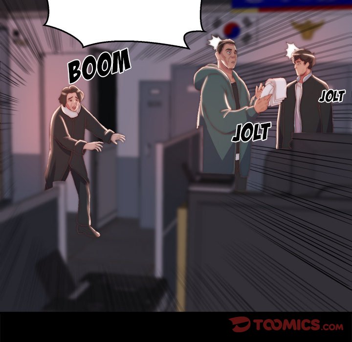 The Lost Girl Chapter 24 image 53