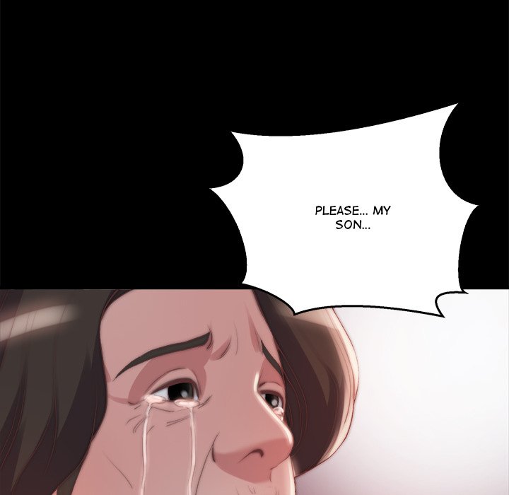 The Lost Girl Chapter 24 image 54