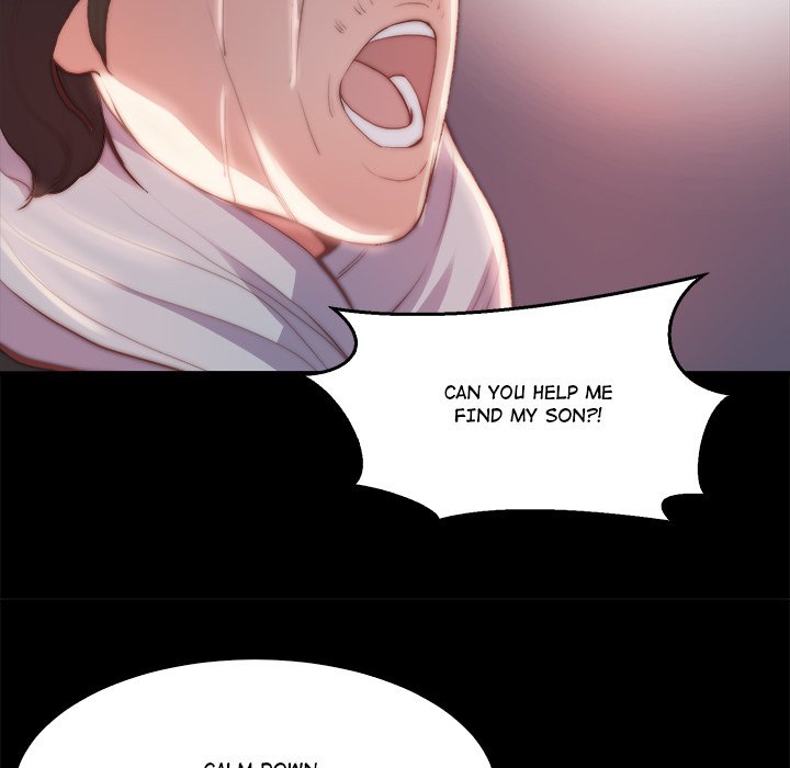 The Lost Girl Chapter 24 image 55