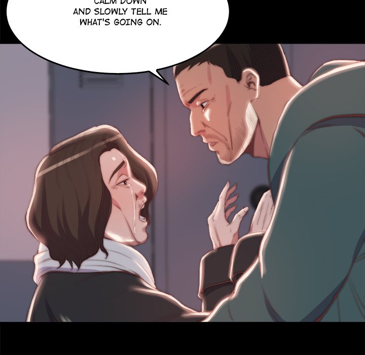 The Lost Girl Chapter 24 image 56