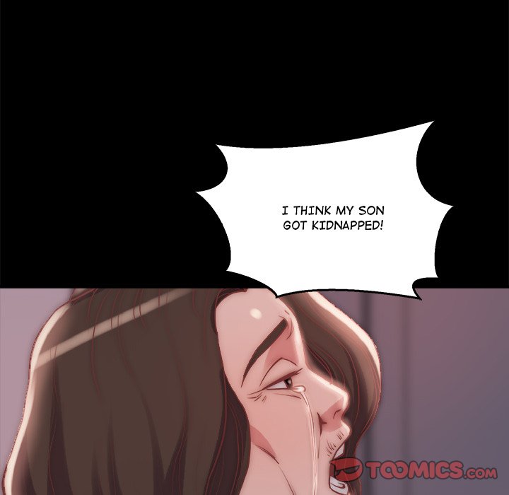 The Lost Girl Chapter 24 image 57