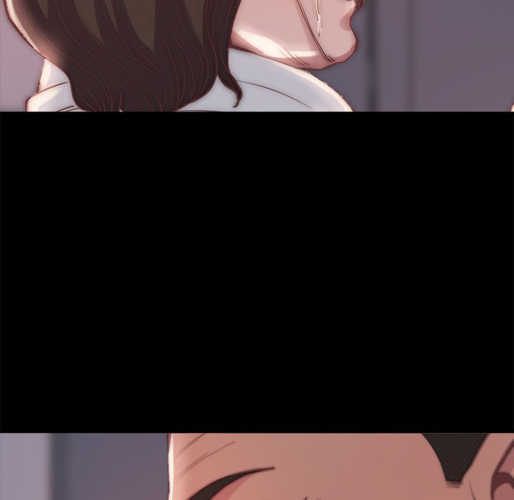 The Lost Girl Chapter 24 image 58