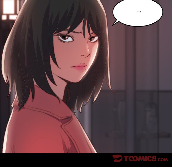 The Lost Girl Chapter 24 image 5
