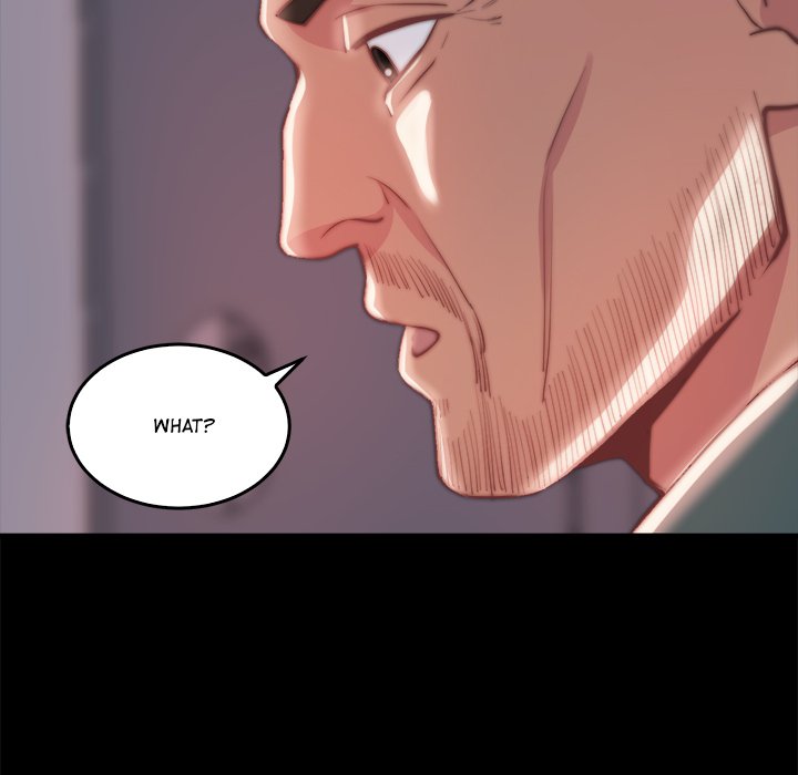 The Lost Girl Chapter 24 image 59