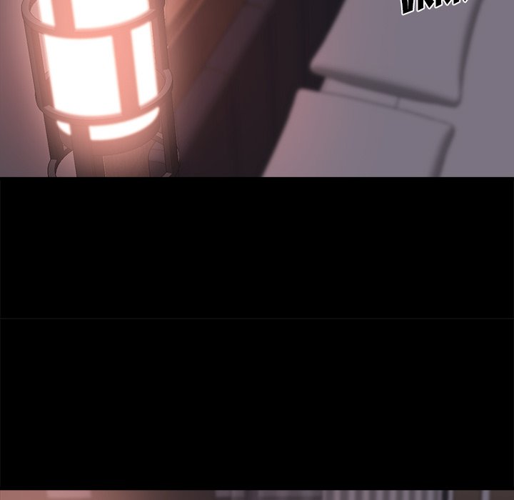 The Lost Girl Chapter 24 image 62