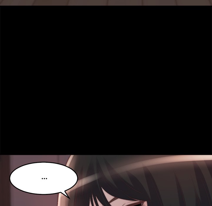 The Lost Girl Chapter 24 image 64
