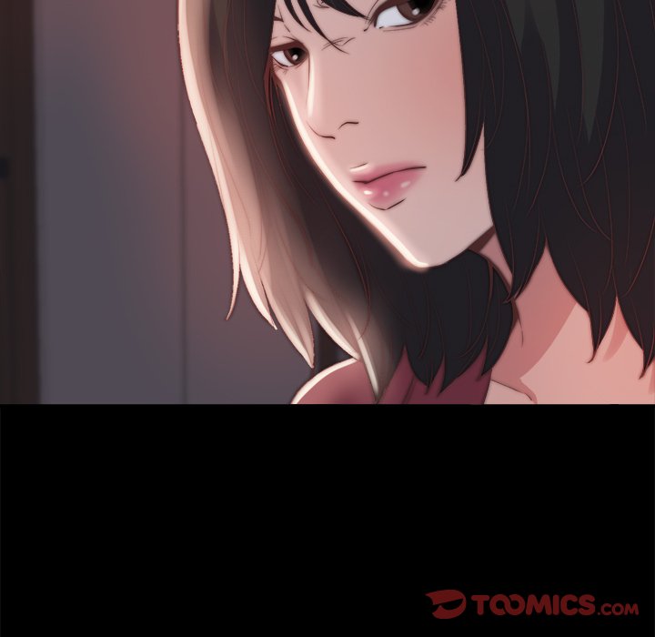 The Lost Girl Chapter 24 image 65